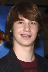 Jack Unger