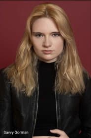 Chloe/Allison