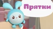 Серія 13
