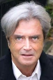 The Priest of Mazière