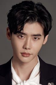 First Lieutenant Ji Seok-hyun