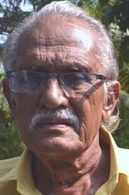 Vincent Bhavana