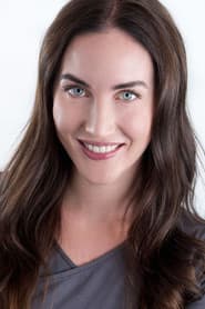 Elyse Mason