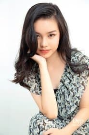May
