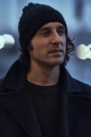 Juan