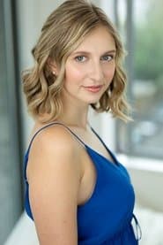 Rachel Vine