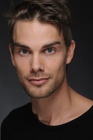 Erik