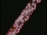 Серія 48