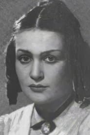 Madame Pesis