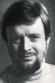 Dapertutto