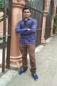 Kunal