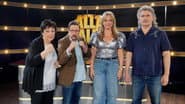 Episode 61
