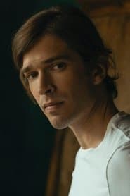 John