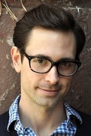 Rob Benson