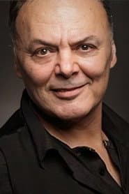 Profesör