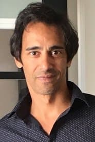 Malik