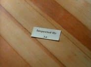 Серія 6