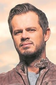 Kobus Willemse