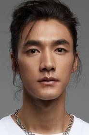 Yang Jian