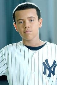 Alex Rodriguez