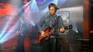 The Black Keys