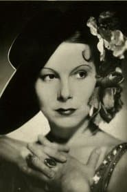 Gertrud Gerhart