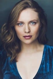 Ali Spencer