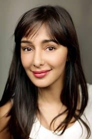 Nargis