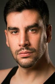 Miguel