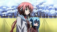 Серія 4