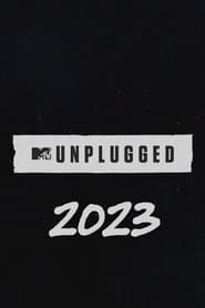Season 34