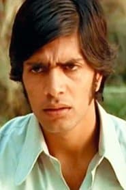 Saleem