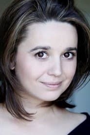 Kamelia (voice)