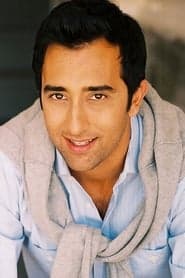 Nikhil’s Brother