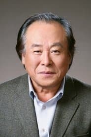 Baeksa