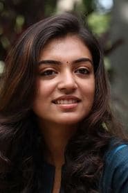 Divya Prakash/Kunju