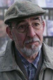 Biology Teacher