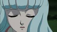 The new Great Genma