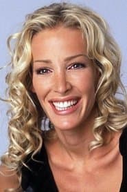 Cassandra Menage