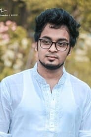 Samrat