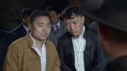 Episode 32
