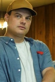 Pete Fisher