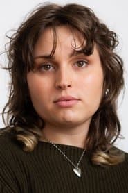 Mati