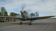 Spitfire