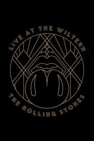 The Rolling Stones - Live at the Wiltern