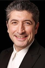 1. İsyancı