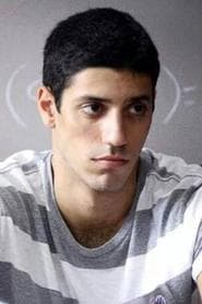 Evyatar