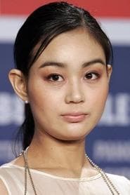 Toshiko
