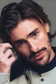 Marco de Maria
