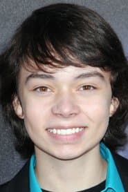 Aang